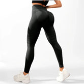 Legging Allure 3D™