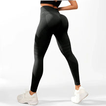 Legging Allure 3D™